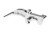 Spust Maxx Model Advanced Speed Trigger Style C Srebrny