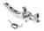 Spust Maxx Model Advanced Speed Trigger Style C Srebrny
