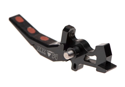 Spust Maxx Model Advanced Speed Trigger Style C Czarny