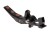 Spust Maxx Model Advanced Speed Trigger Style C Czarny
