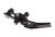 Spust Maxx Model Advanced Speed Trigger Style C Czarny