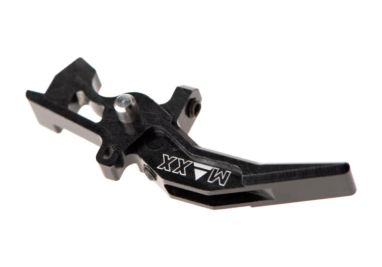 Spust Maxx Model Advanced Speed Trigger Style C Czarny