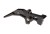 Spust Maxx Model Advanced Speed Trigger Style C Czarny