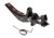Spust Maxx Model Advanced Speed Trigger Style C Czarny