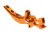 Spust Maxx Model Advanced Speed Trigger Style C Ciemna Ziemia