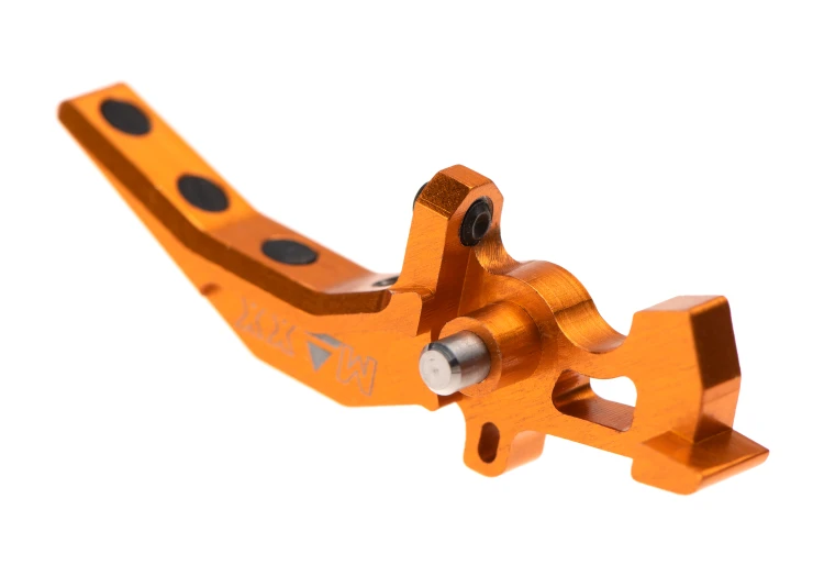 Spust Maxx Model Advanced Speed Trigger Style C Ciemna Ziemia