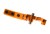 Spust Maxx Model Advanced Speed Trigger Style C Ciemna Ziemia