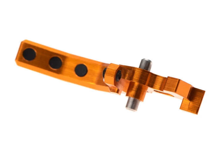 Spust Maxx Model Advanced Speed Trigger Style C Ciemna Ziemia