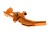 Spust Maxx Model Advanced Speed Trigger Style C Ciemna Ziemia