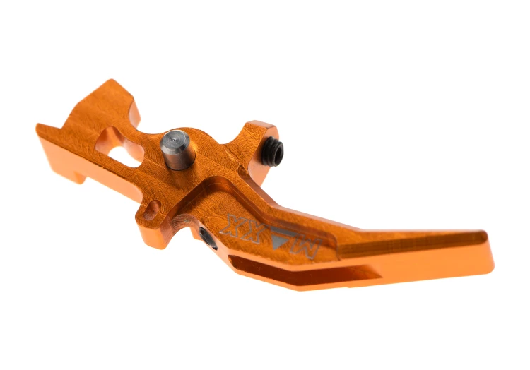 Spust Maxx Model Advanced Speed Trigger Style C Ciemna Ziemia