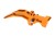 Spust Maxx Model Advanced Speed Trigger Style C Ciemna Ziemia
