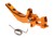 Spust Maxx Model Advanced Speed Trigger Style C Ciemna Ziemia
