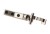Spust Maxx Model Advanced Speed Trigger Style C Tytanowy