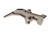Spust Maxx Model Advanced Speed Trigger Style C Tytanowy