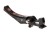 Spust Maxx Model Advanced Trigger Style D Czarny