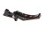 Spust Maxx Model Advanced Trigger Style D Czarny