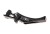 Spust Maxx Model Advanced Trigger Style D Czarny