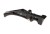 Spust Maxx Model Advanced Trigger Style D Czarny