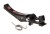 Spust Maxx Model Advanced Trigger Style D Czarny