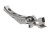 Spust Maxx Model Advanced Trigger Style D Tytanowy