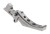 Spust Maxx Model Advanced Trigger Style D Tytanowy