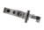 Spust Maxx Model Advanced Trigger Style D Tytanowy