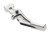 Spust Maxx Model Advanced Trigger Style D Tytanowy