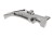 Spust Maxx Model Advanced Trigger Style D Tytanowy