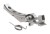 Spust Maxx Model Advanced Trigger Style D Tytanowy