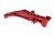 Spust Maxx Model Advanced Trigger Style D Czerwony