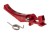 Spust Maxx Model Advanced Trigger Style D Czerwony