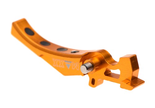 Spust Maxx Model Advanced Trigger Style D Ciemna Ziemia