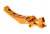 Spust Maxx Model Advanced Trigger Style D Ciemna Ziemia