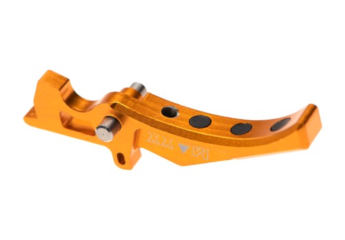 Spust Maxx Model Advanced Trigger Style D Ciemna Ziemia