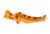 Spust Maxx Model Advanced Trigger Style D Ciemna Ziemia