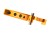 Spust Maxx Model Advanced Trigger Style D Ciemna Ziemia