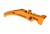 Spust Maxx Model Advanced Trigger Style D Ciemna Ziemia