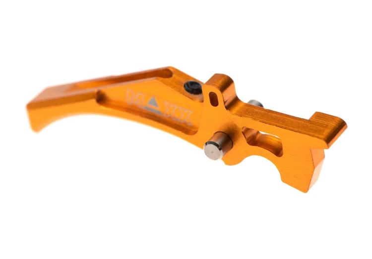Spust Maxx Model Advanced Trigger Style D Ciemna Ziemia