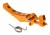 Spust Maxx Model Advanced Trigger Style D Ciemna Ziemia