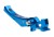 Spust Maxx Model Advanced Trigger Style D Niebieski