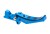 Spust Maxx Model Advanced Trigger Style D Niebieski
