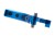Spust Maxx Model Advanced Trigger Style D Niebieski