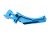 Spust Maxx Model Advanced Trigger Style D Niebieski