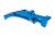 Spust Maxx Model Advanced Trigger Style D Niebieski