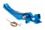 Spust Maxx Model Advanced Trigger Style D Niebieski
