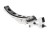 Spust Maxx Model Advanced Trigger Style D Srebrny