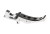 Spust Maxx Model Advanced Trigger Style D Srebrny