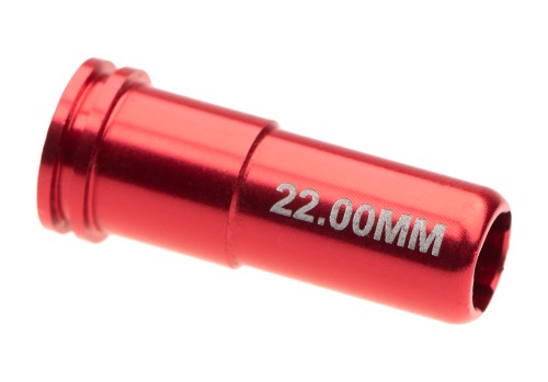 Dysza Maxx Model 22.00mm
