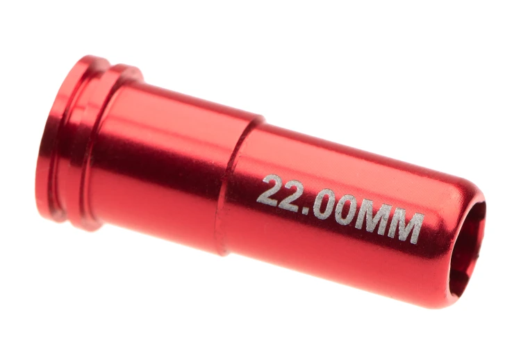 Dysza Maxx Model 22.00mm
