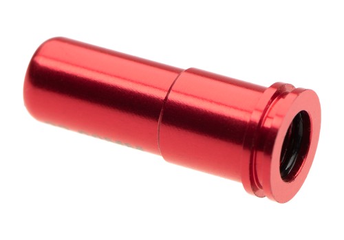 Dysza Maxx Model 22.00mm